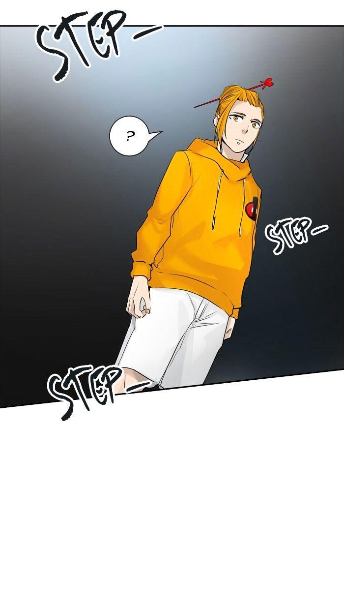 Tower Of God, Chapter 346 image 015